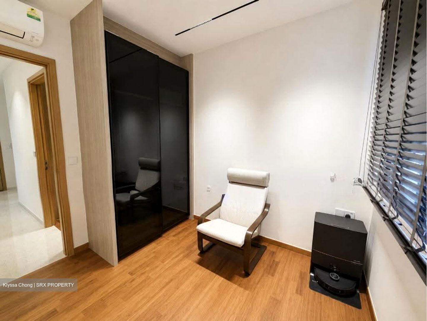 Urban Treasures (D14), Condominium #610971581